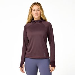 Momentum Thermal Hoodie