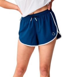 Movement 3" Dolphin Short