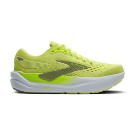 Ghost Max 3
