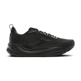 Ghost Max 4