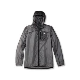 All Altitude Jacket