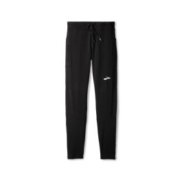 High Point Tight