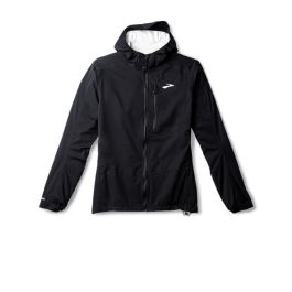 High Point Waterproof Jacket  2.0