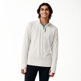 Momentum Thermal 1/2 Zip