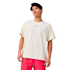 Movement Heavyweight Tee