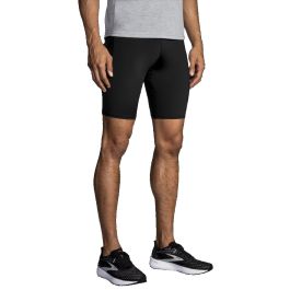 Source 9" Short Thight