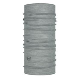 Merino Lightweight