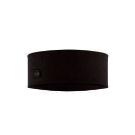 Merino Wide Headband