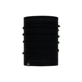 Polar Neckwarmer