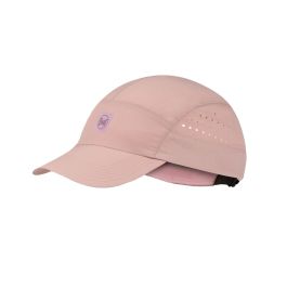 Speed Cap Solid