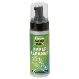 MaxX Upper Cleaner