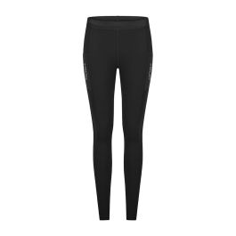 Pro Run Cargo Tights