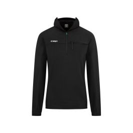 Core Run Thermal Hoodie