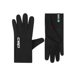 Core Run Gloves