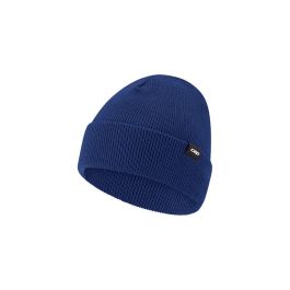 Core Run Merino Beanie