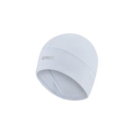 Core Run Thermal Beanie 2.0