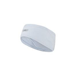 Core Run Thermal Headband 2.0