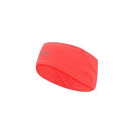 Core Run Thermal Headband 2.0