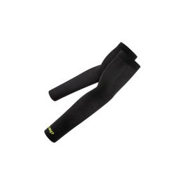 Core Run Ultralight Arm Sleeves long