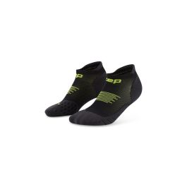 Core Run No Show Socks