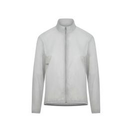 Pro Run Ultralight Windbreaker