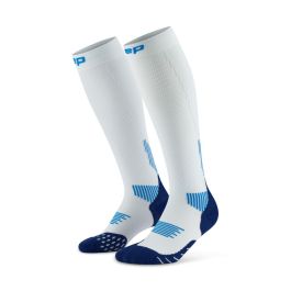 Core Run Tall Socks