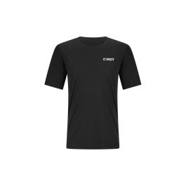 Pro Run Ultralight Shirt