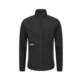 Core Run Thermal Hybrid Jacket