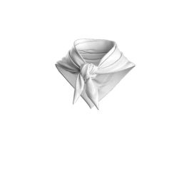 Stayfresh Ice Bandana