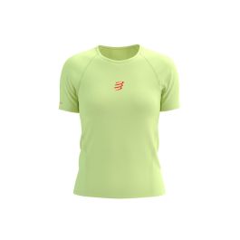 Trail Racing SS T-Shirt