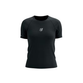 Trail Racing SS T-Shirt
