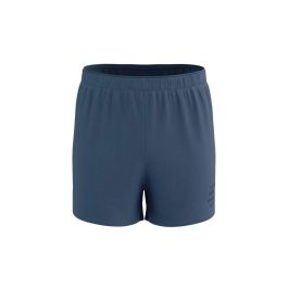 Performance Short
