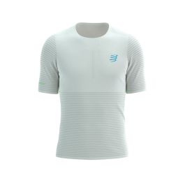 Pro Racing SS T-Shirt
