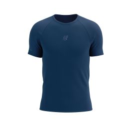 Trail Racing SS T-Shirt