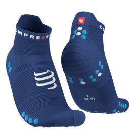 Pro Racing Socks V4.0 Run High