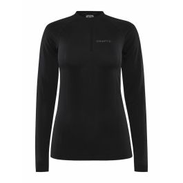 Adv Cool Intensity LS