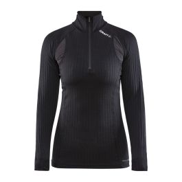 Active Extreme X ZIP LS