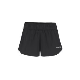 Adv Essence Short Sleeveence 2" Shorts 2