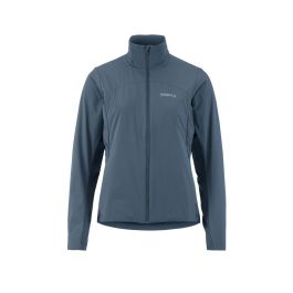 ADV Essence Short Sleeveence Warm Jacket 2
