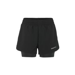 Adv Essence 2-in-1 Shorts 2