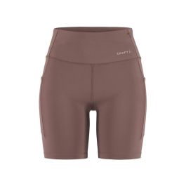 Essence Short Tights 3