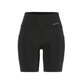 Essence Short Tights 3