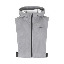 ADV Lumen Short Vest