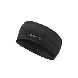 Core Essence Headband