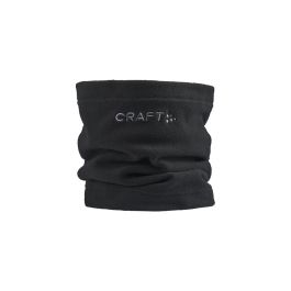 CORE Essence Short Sleeveence Fleece Neck Tube