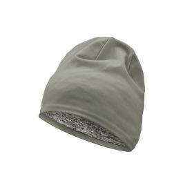 Essence Thermal Ponytail Hat