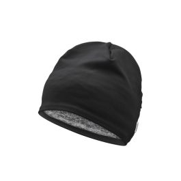 Essence Thermal Ponytail Hat