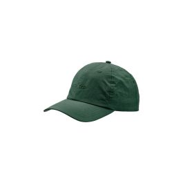 Hypervent Dad Cap