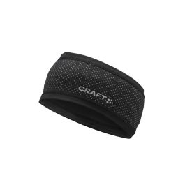 Lumen Fleece Headband 2