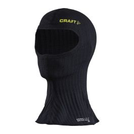 Pro Active Extreme X Balaclava